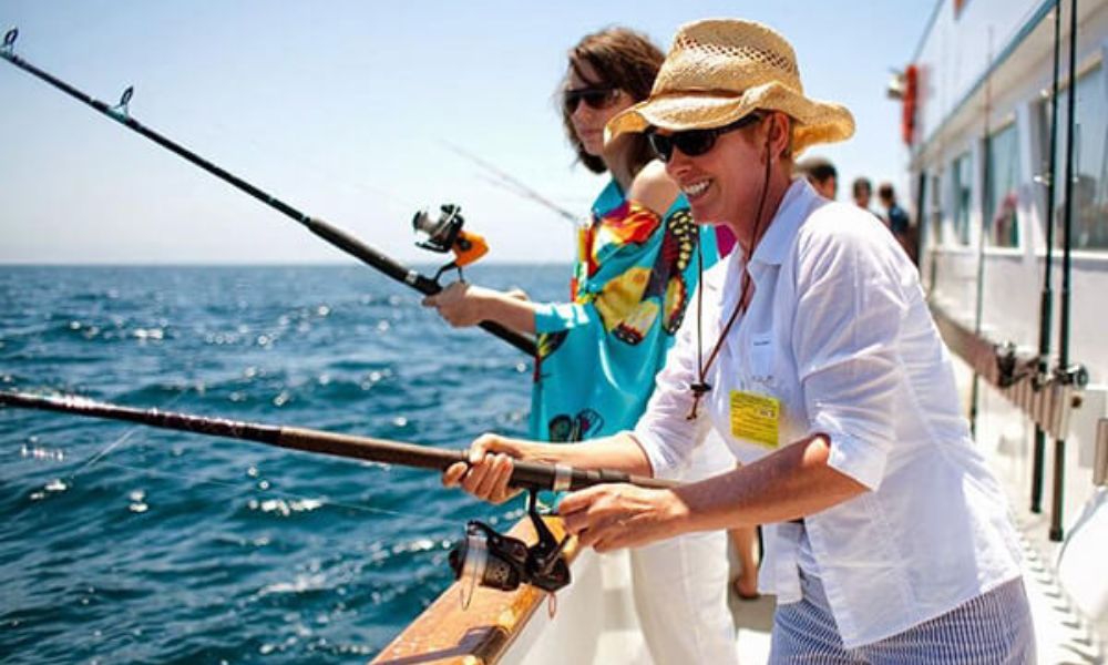 phu-quoc-in-december